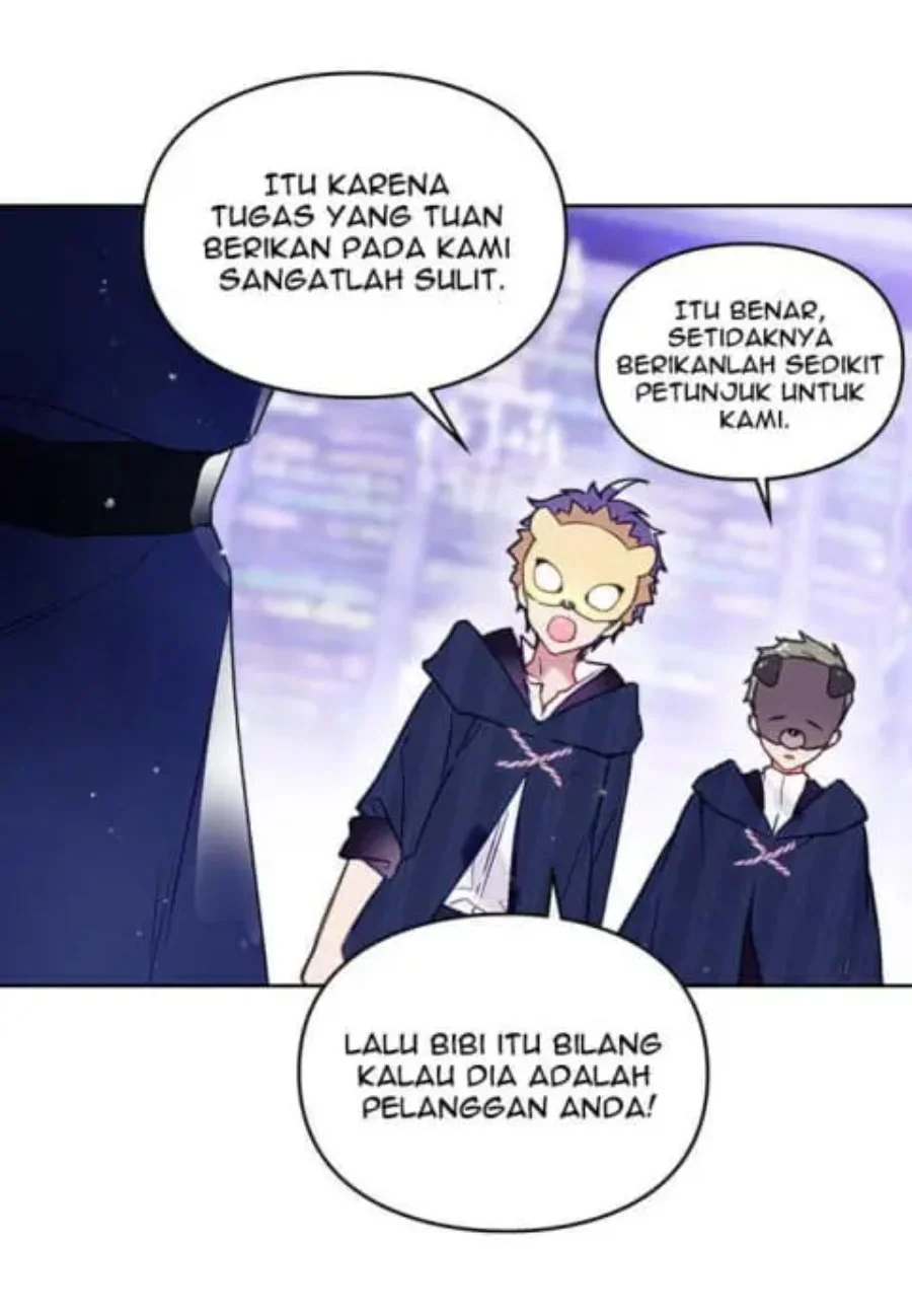 Chapter 34 - halaman 13