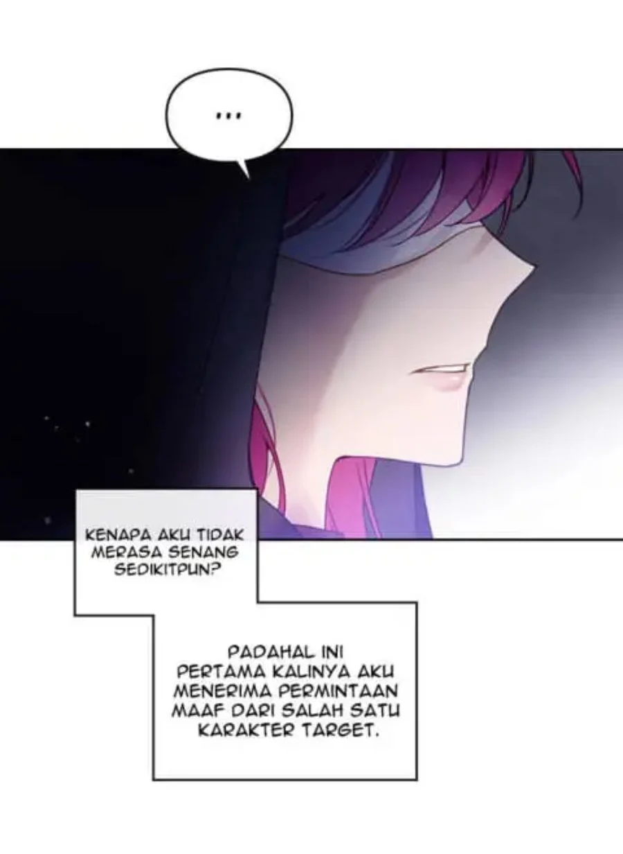 Chapter 34 - halaman 17
