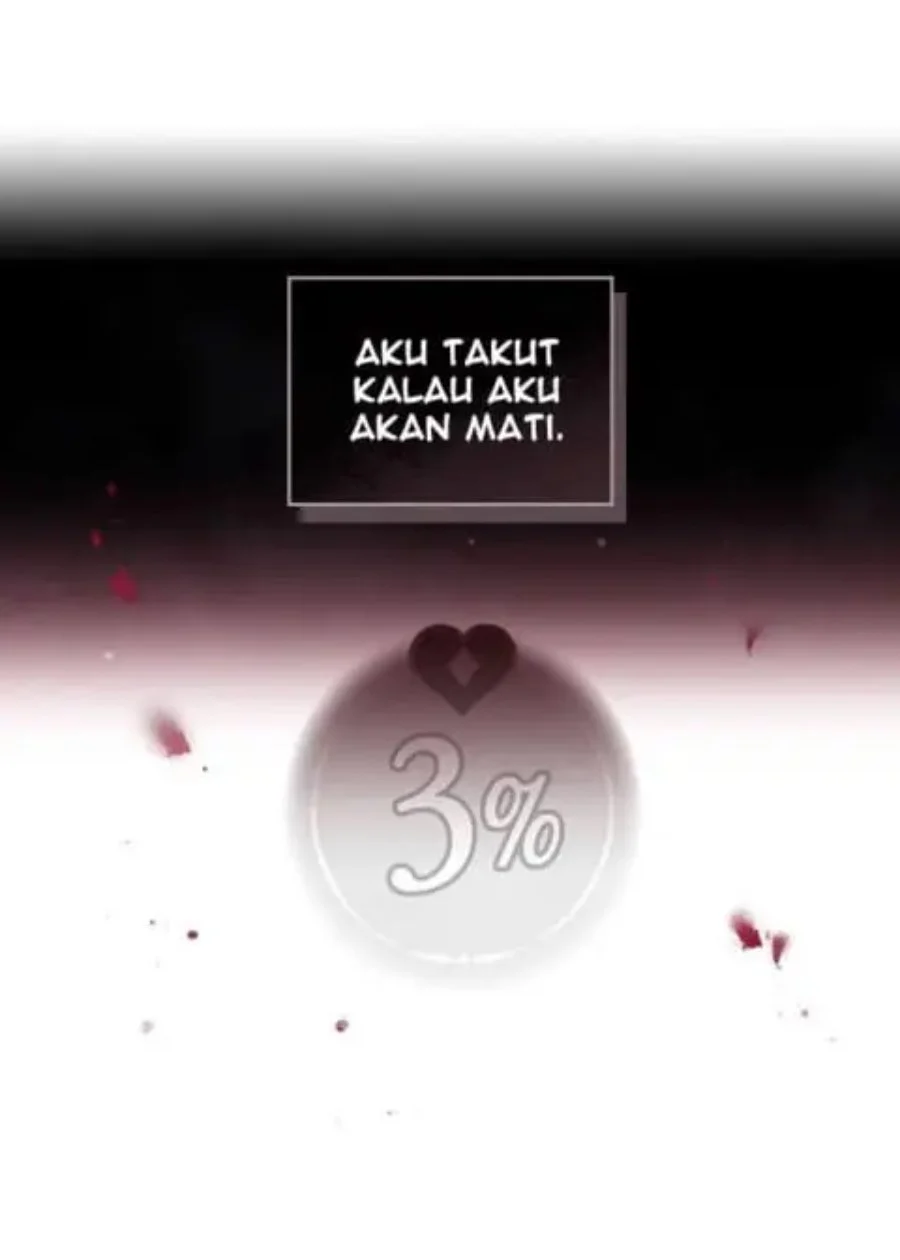 Chapter 34 - halaman 19