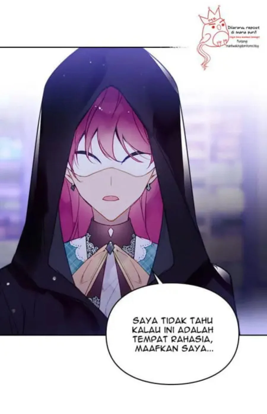 Chapter 34 - halaman 21