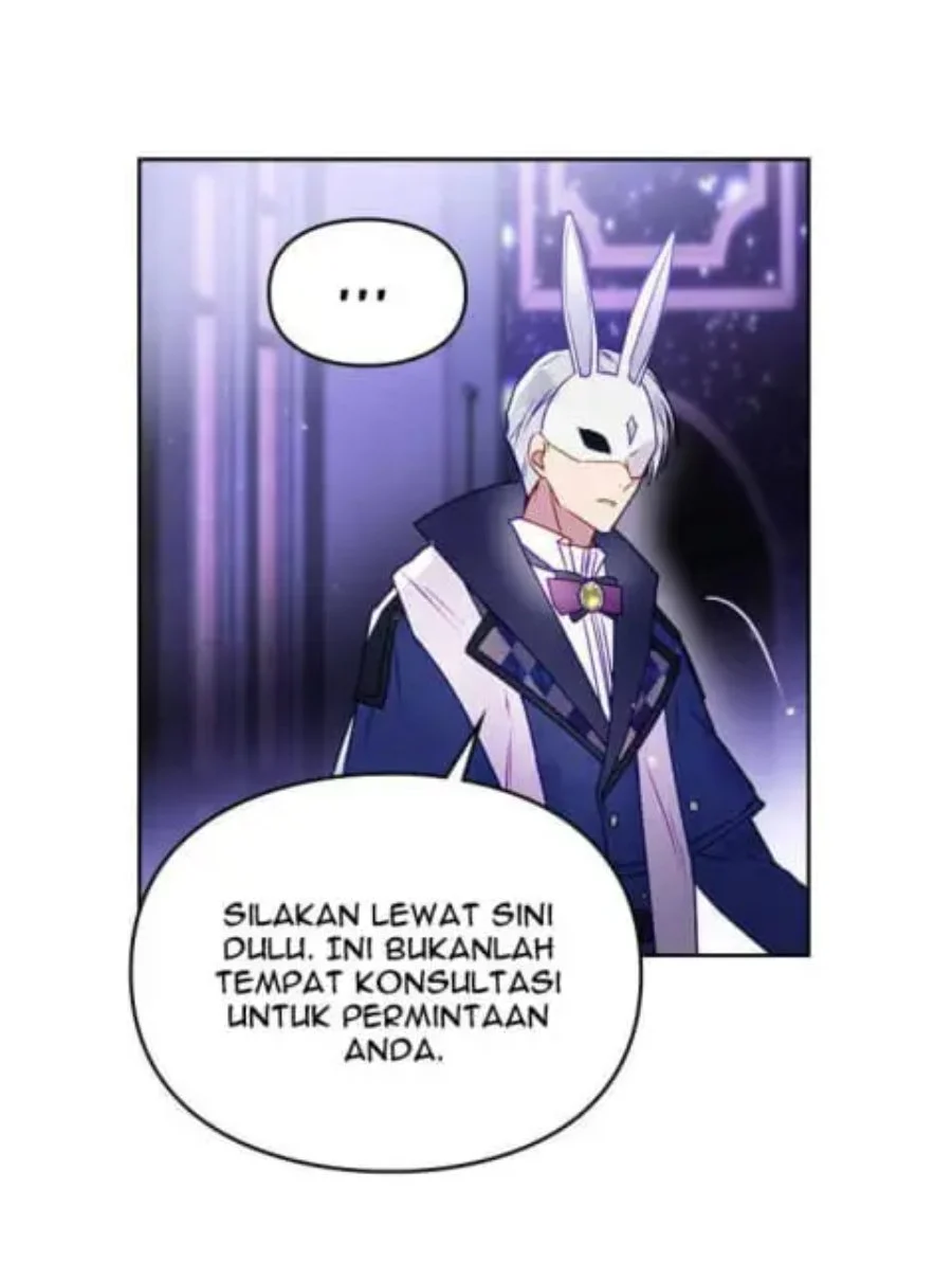 Chapter 34 - halaman 22