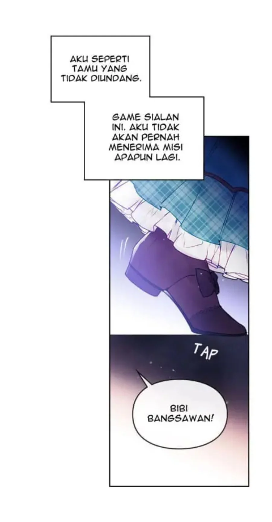 Chapter 34 - halaman 23