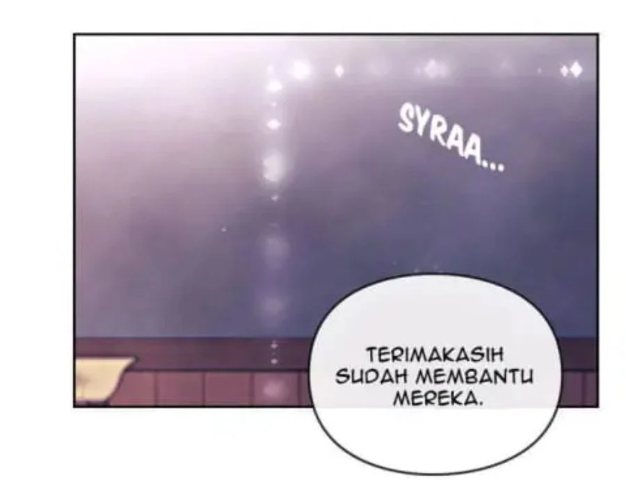 Chapter 34 - halaman 29