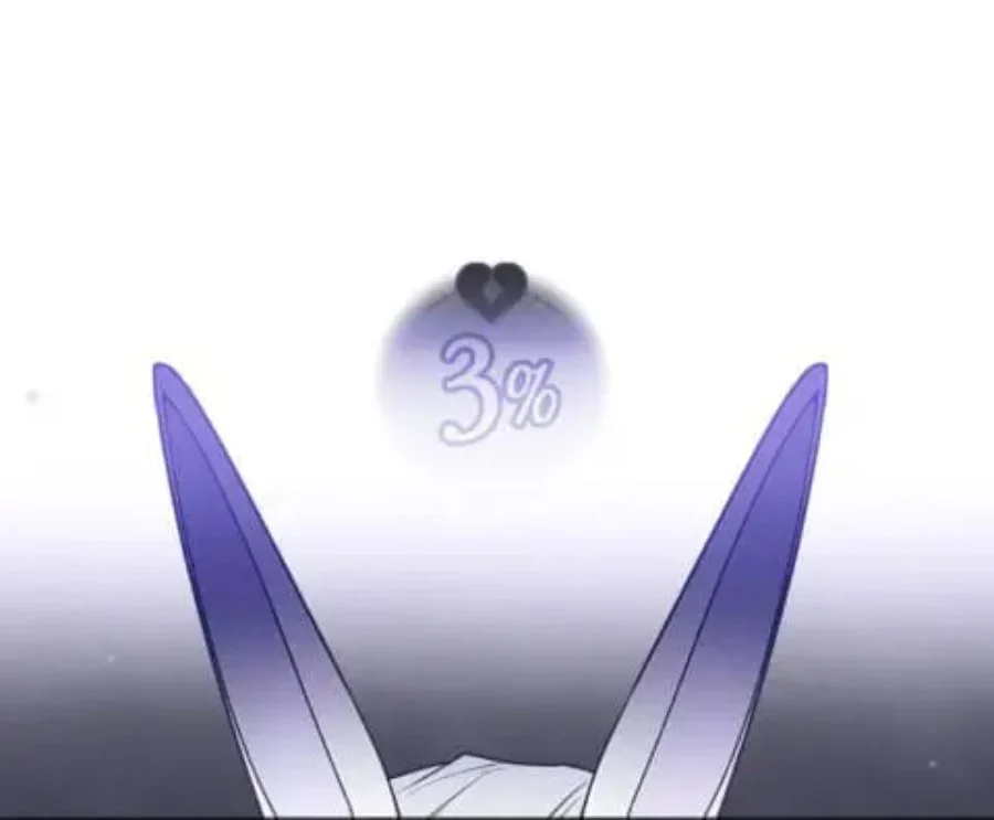 Chapter 34 - halaman 4
