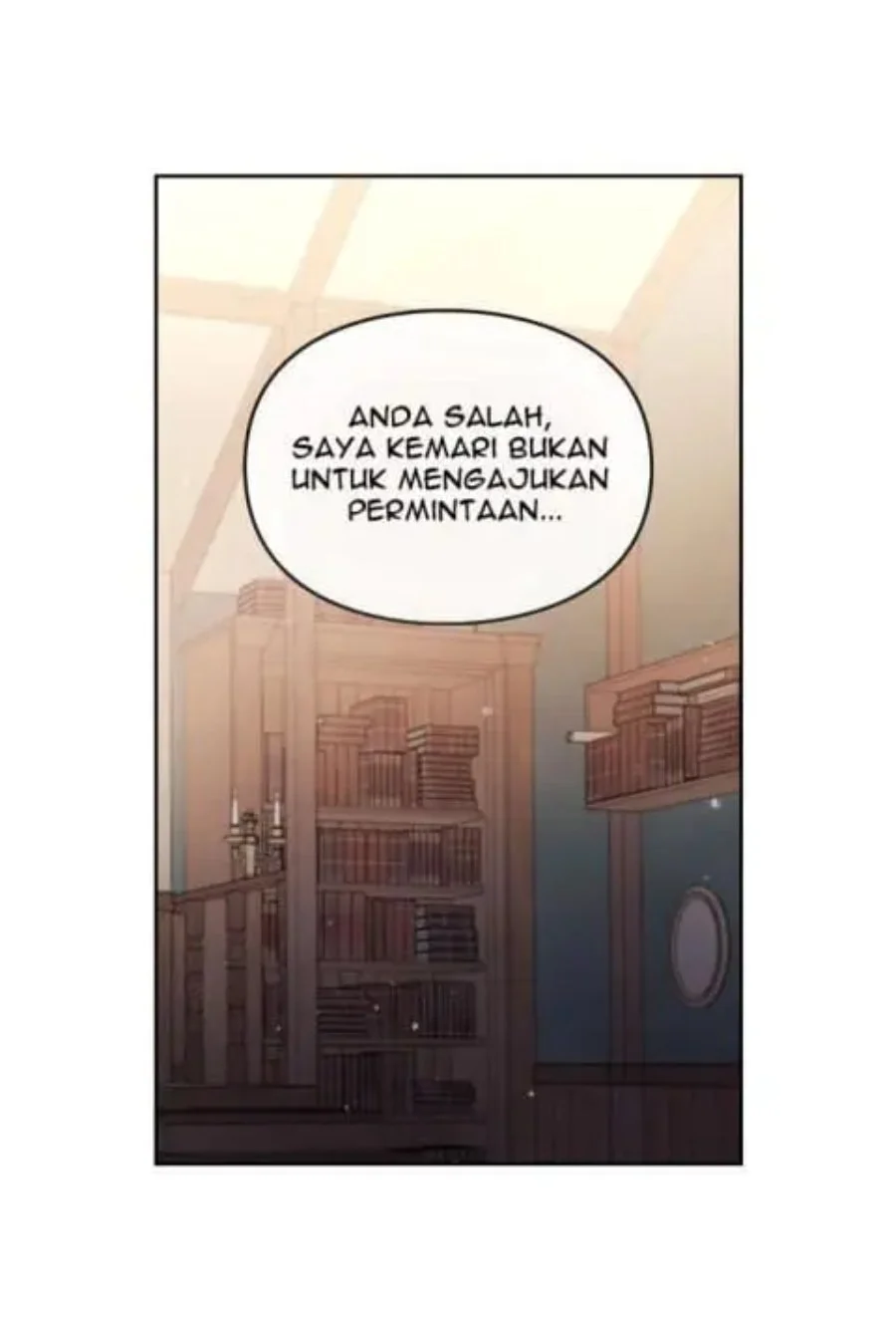 Chapter 34 - halaman 32