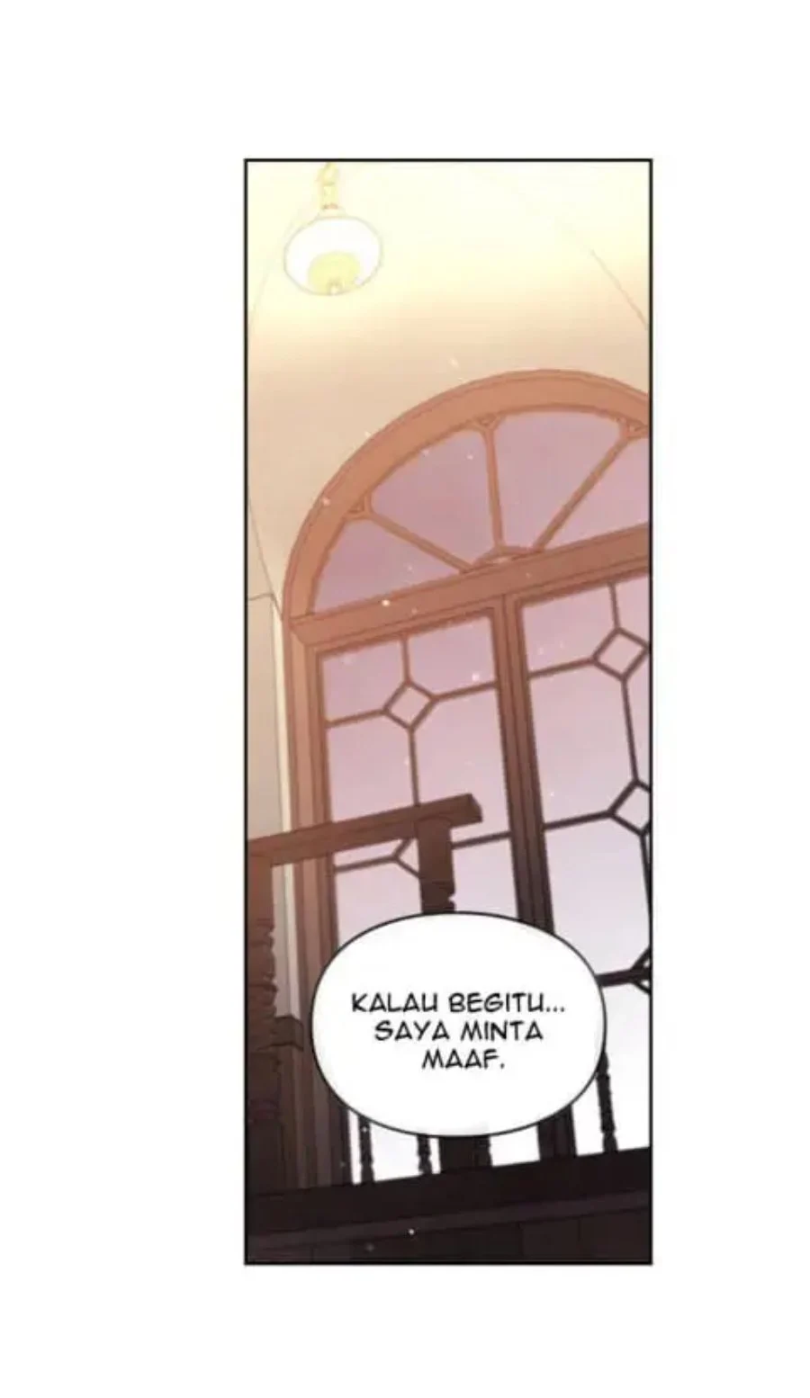 Chapter 34 - halaman 35