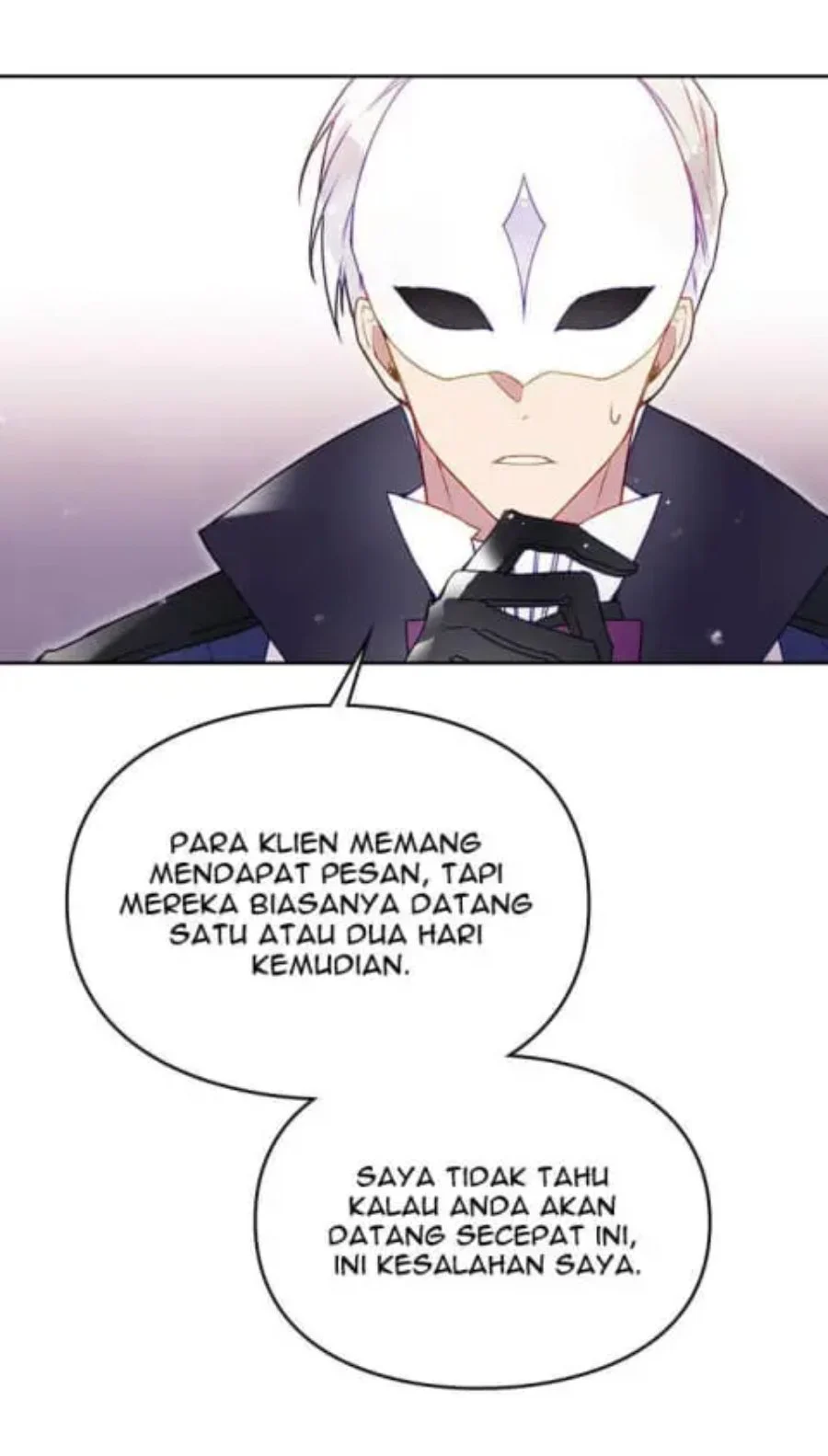 Chapter 34 - halaman 36