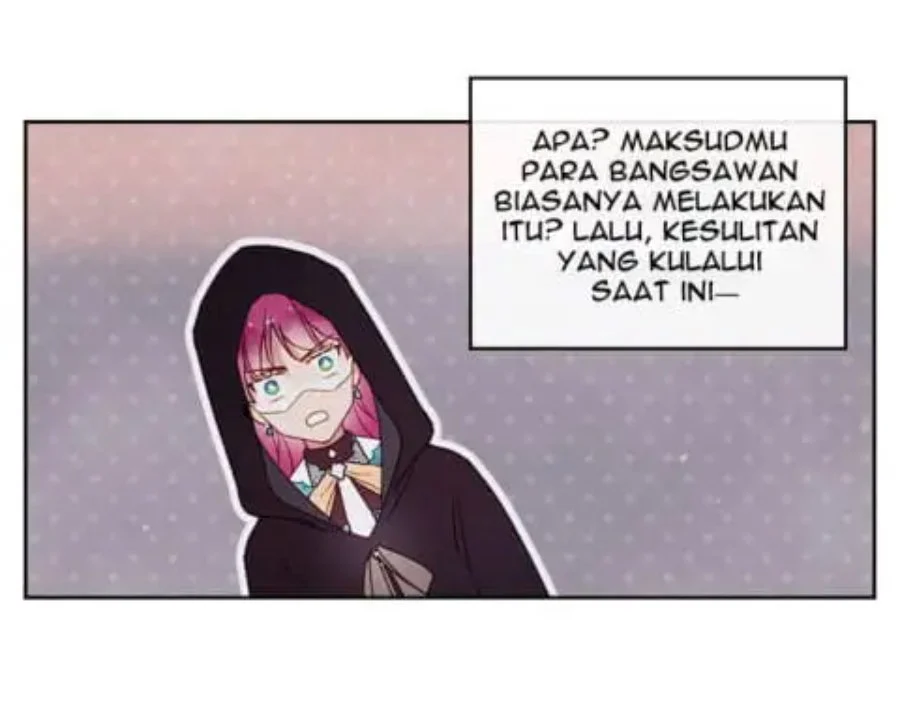 Chapter 34 - halaman 37