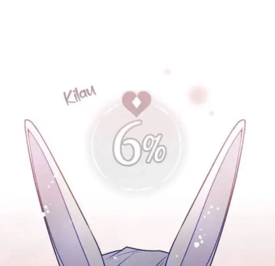 Chapter 34 - halaman 42
