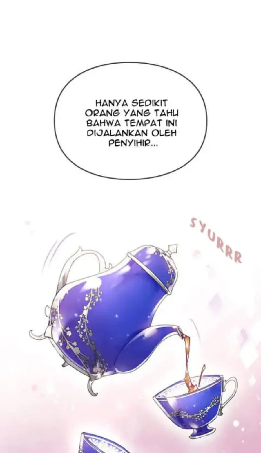 Chapter 34 - halaman 46