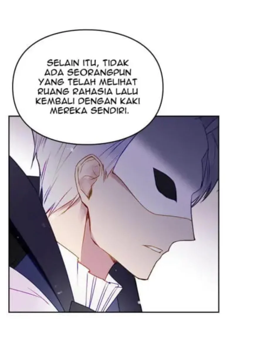 Chapter 34 - halaman 47