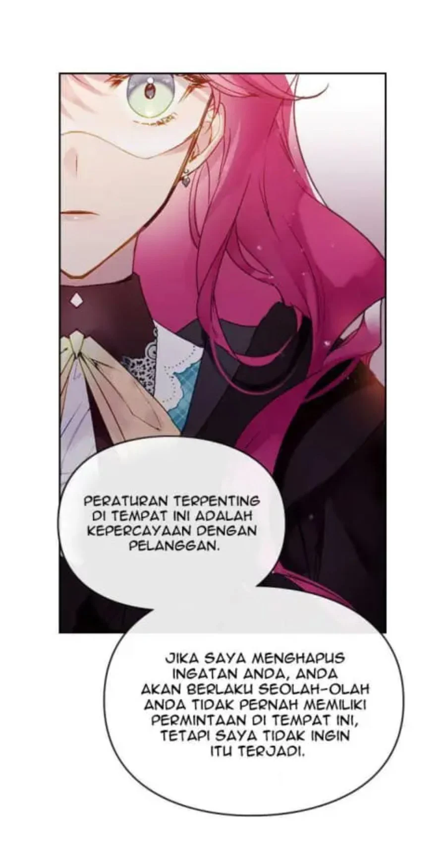 Chapter 34 - halaman 52