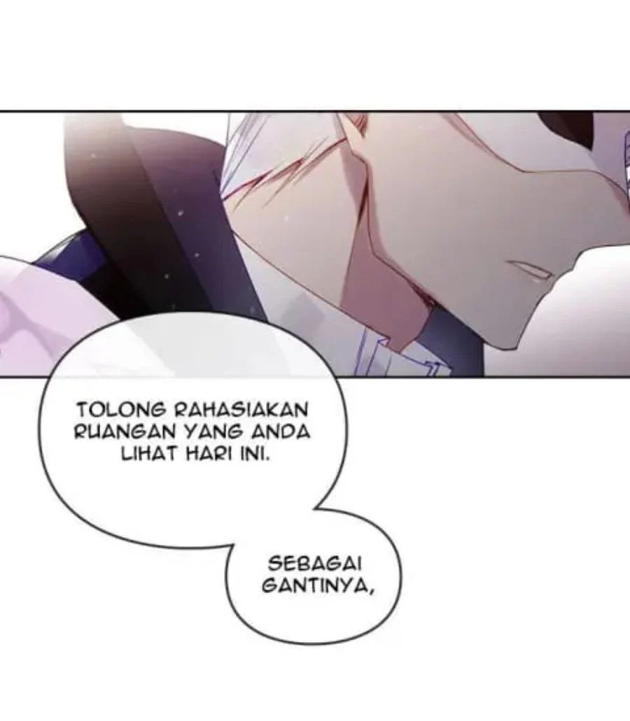 Chapter 34 - halaman 54