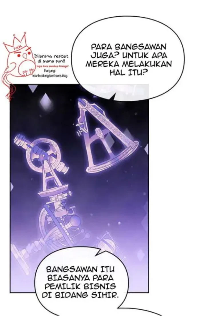 Chapter 35 - halaman 12