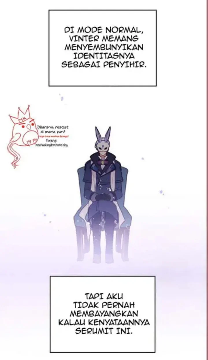Chapter 35 - halaman 14