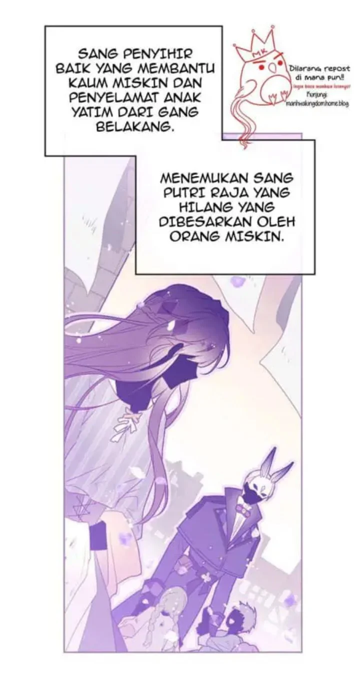 Chapter 35 - halaman 20