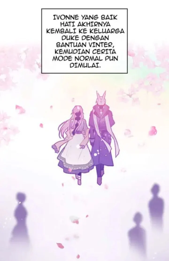 Chapter 35 - halaman 21