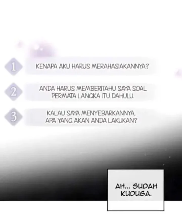 Chapter 35 - halaman 25
