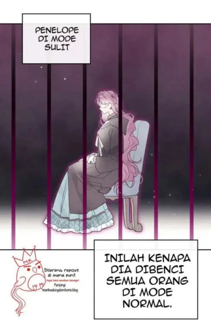 Chapter 35 - halaman 26