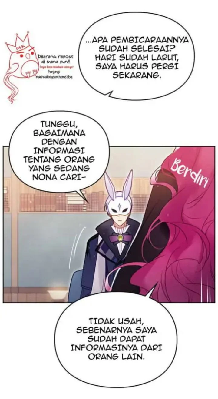 Chapter 35 - halaman 32