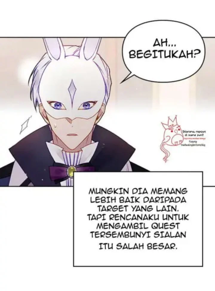 Chapter 35 - halaman 33