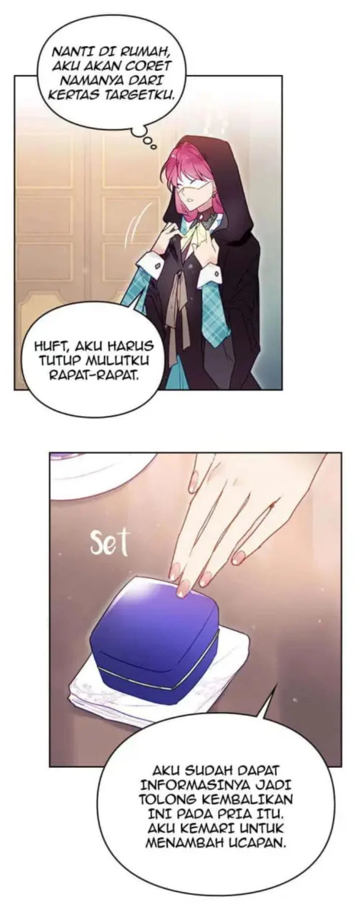 Chapter 35 - halaman 35