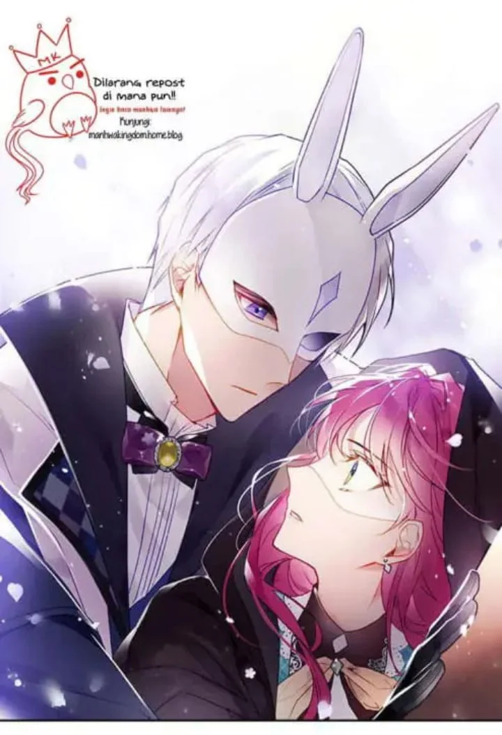 Chapter 35 - halaman 40