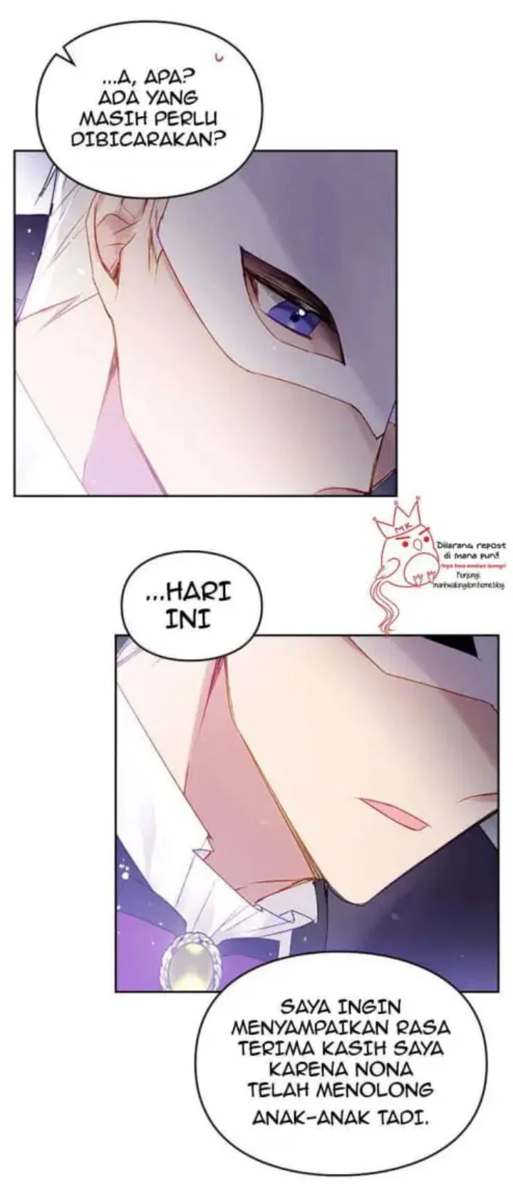 Chapter 35 - halaman 42
