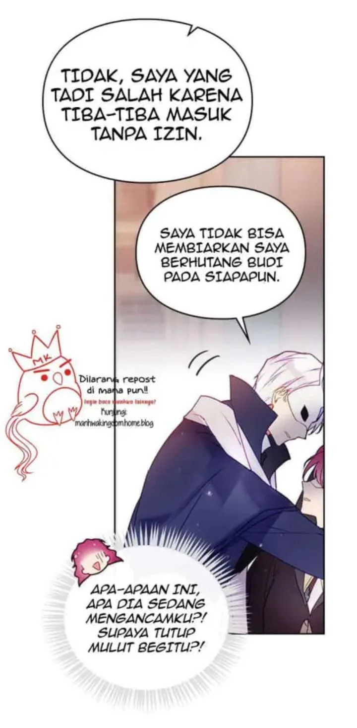 Chapter 35 - halaman 43