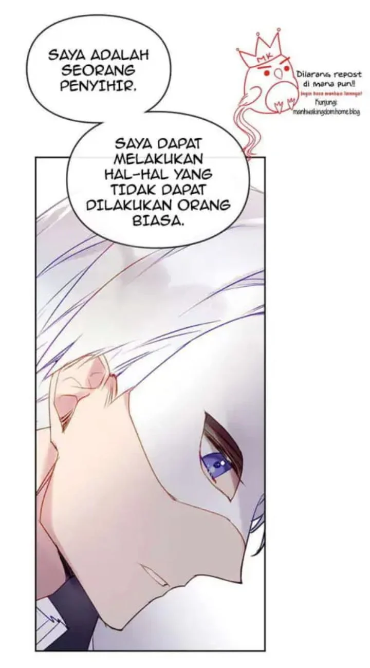 Chapter 35 - halaman 44