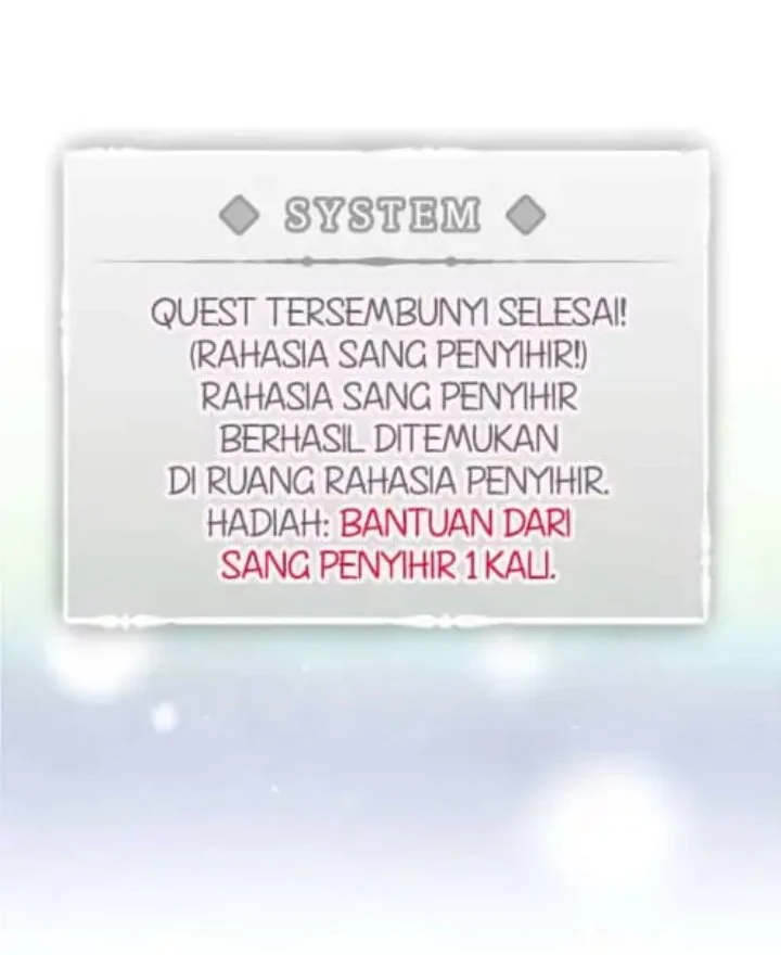 Chapter 35 - halaman 47
