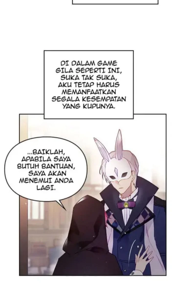 Chapter 35 - halaman 49