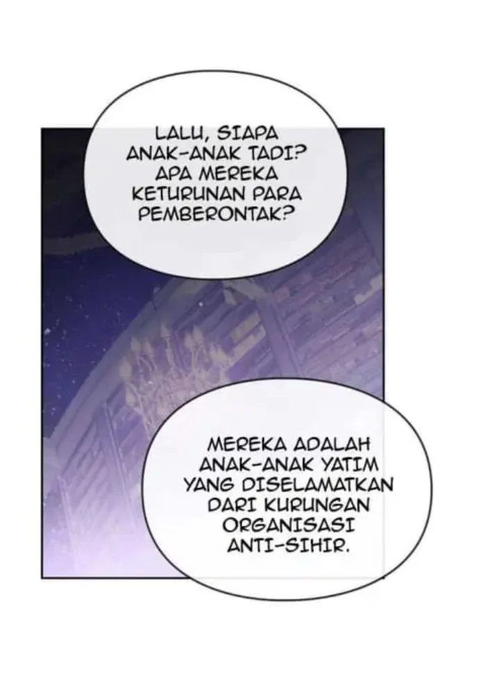Chapter 35 - halaman 6