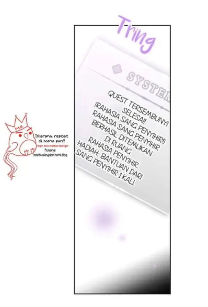 Chapter 35 - halaman 51