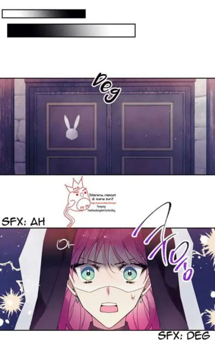 Chapter 35 - halaman 52