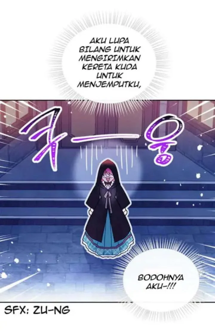 Chapter 35 - halaman 53