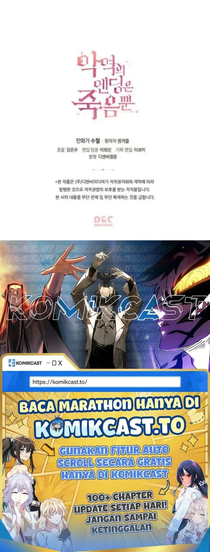 Chapter 35 - halaman 54