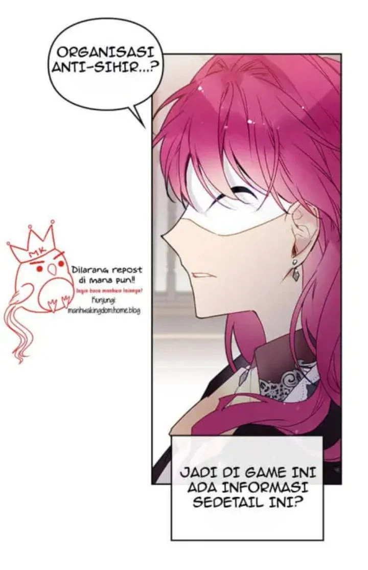 Chapter 35 - halaman 7