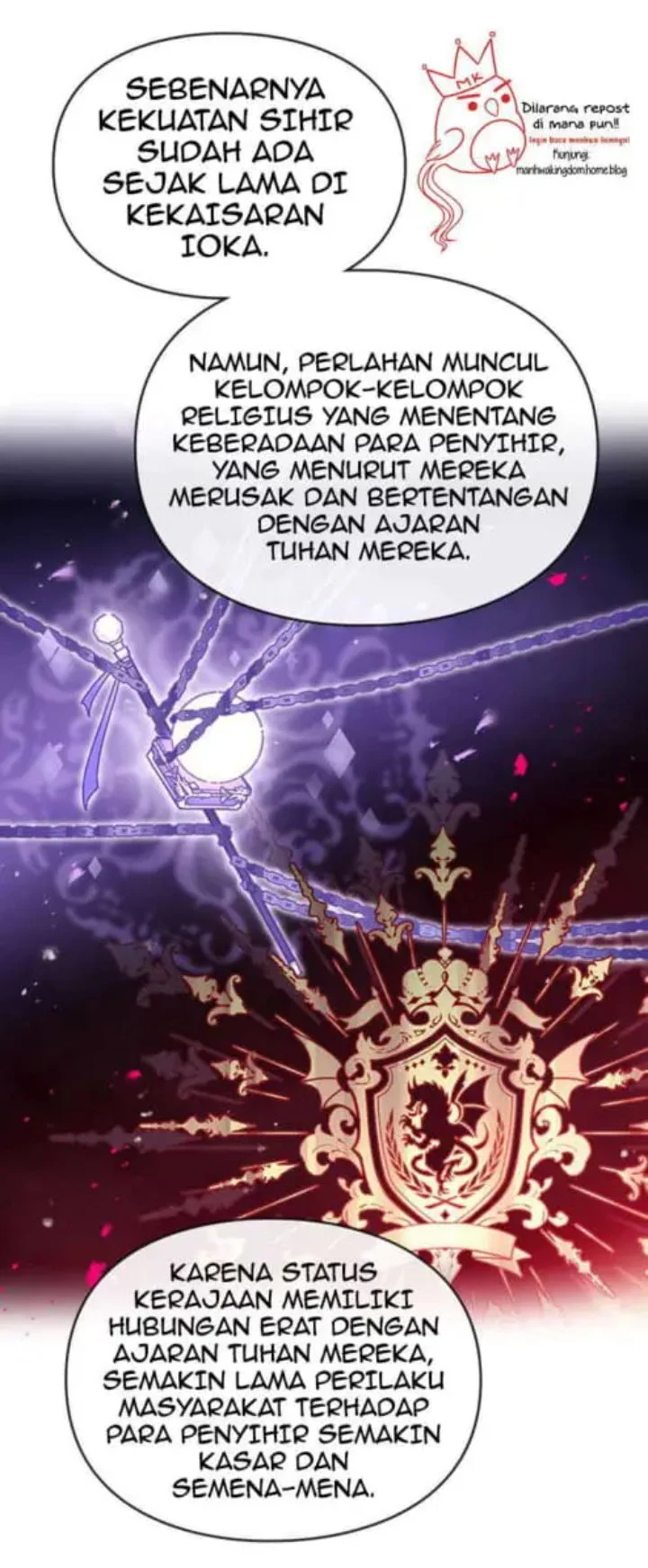 Chapter 35 - halaman 8