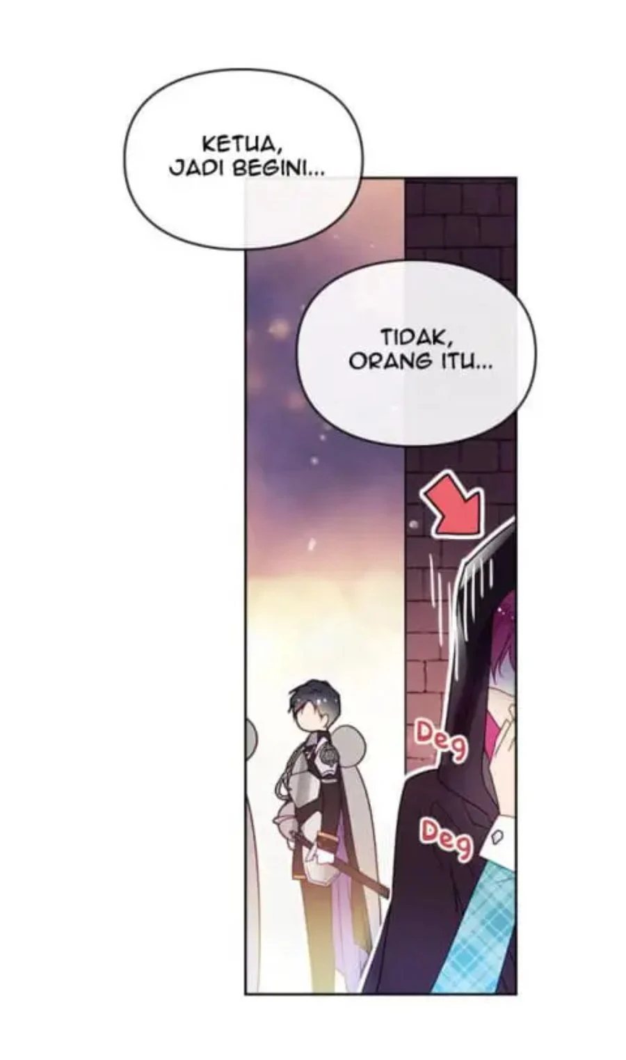 Chapter 36 - halaman 14