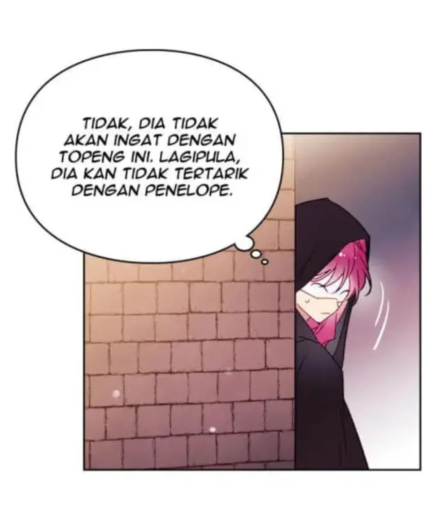 Chapter 36 - halaman 15