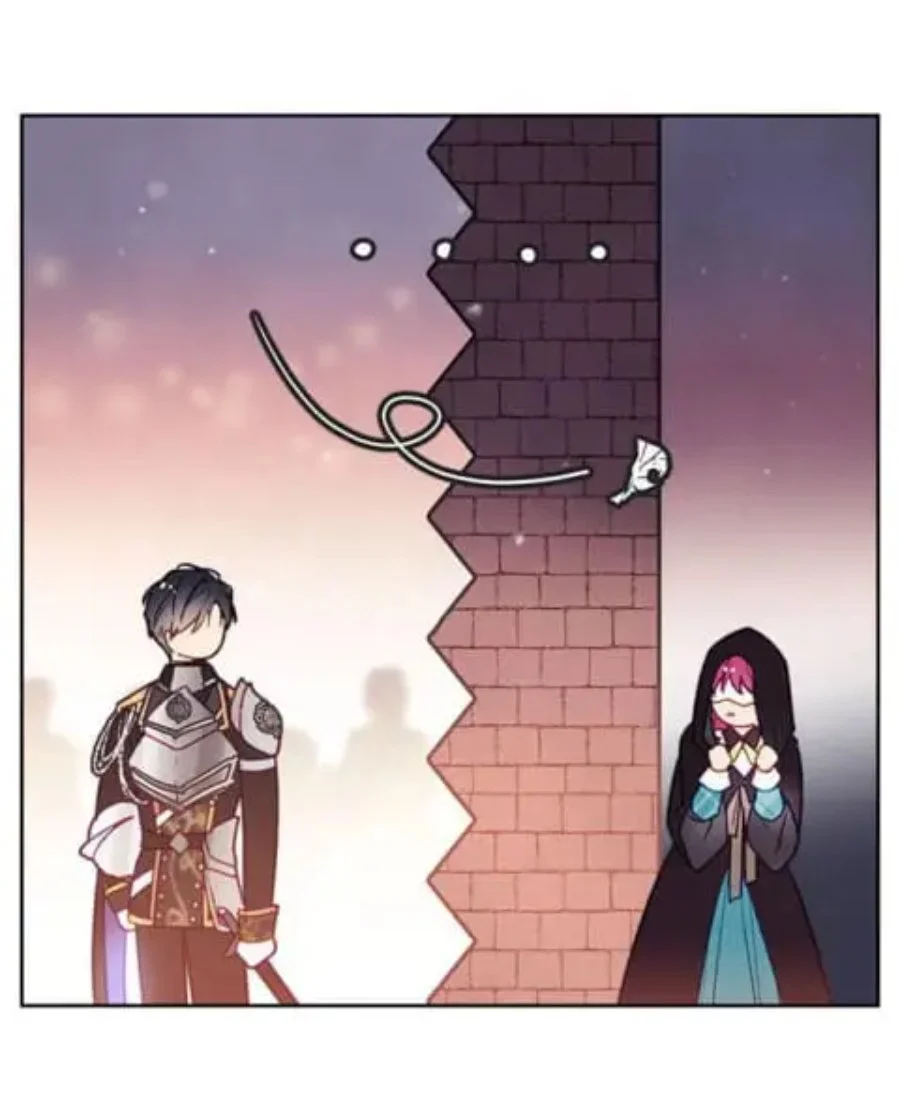 Chapter 36 - halaman 17