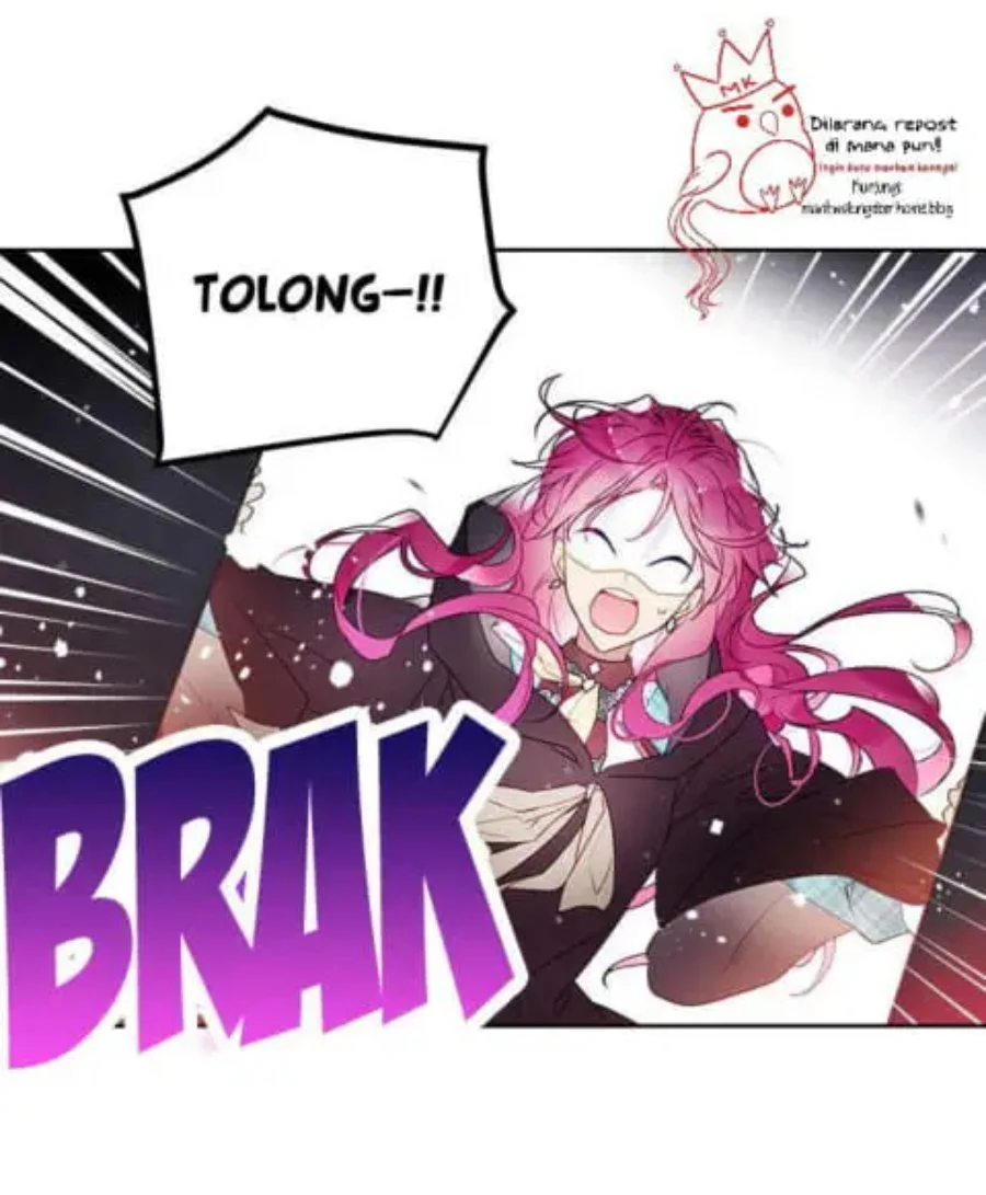 Chapter 36 - halaman 21