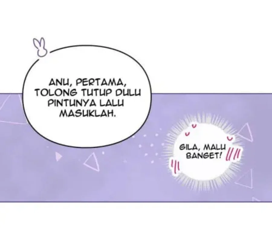 Chapter 36 - halaman 25