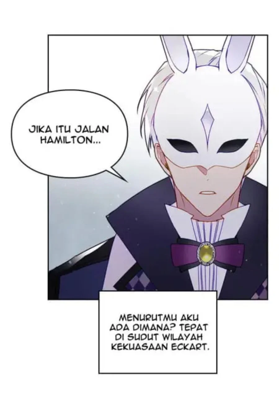 Chapter 36 - halaman 28