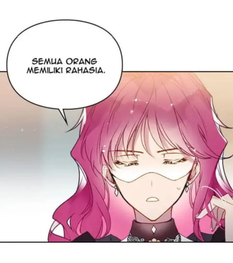 Chapter 36 - halaman 31