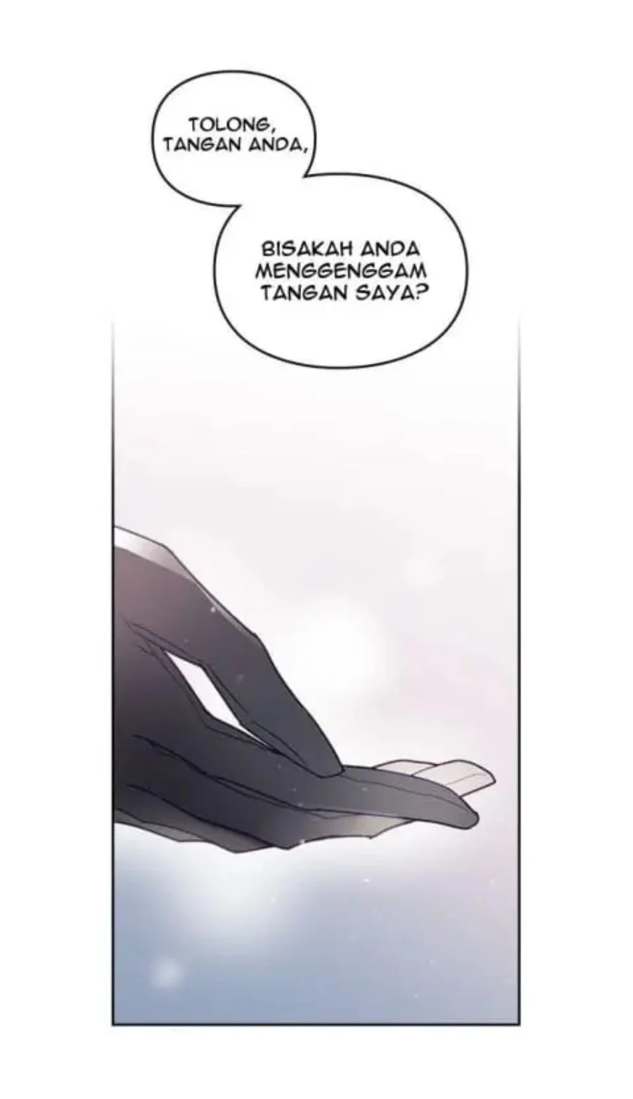Chapter 36 - halaman 33