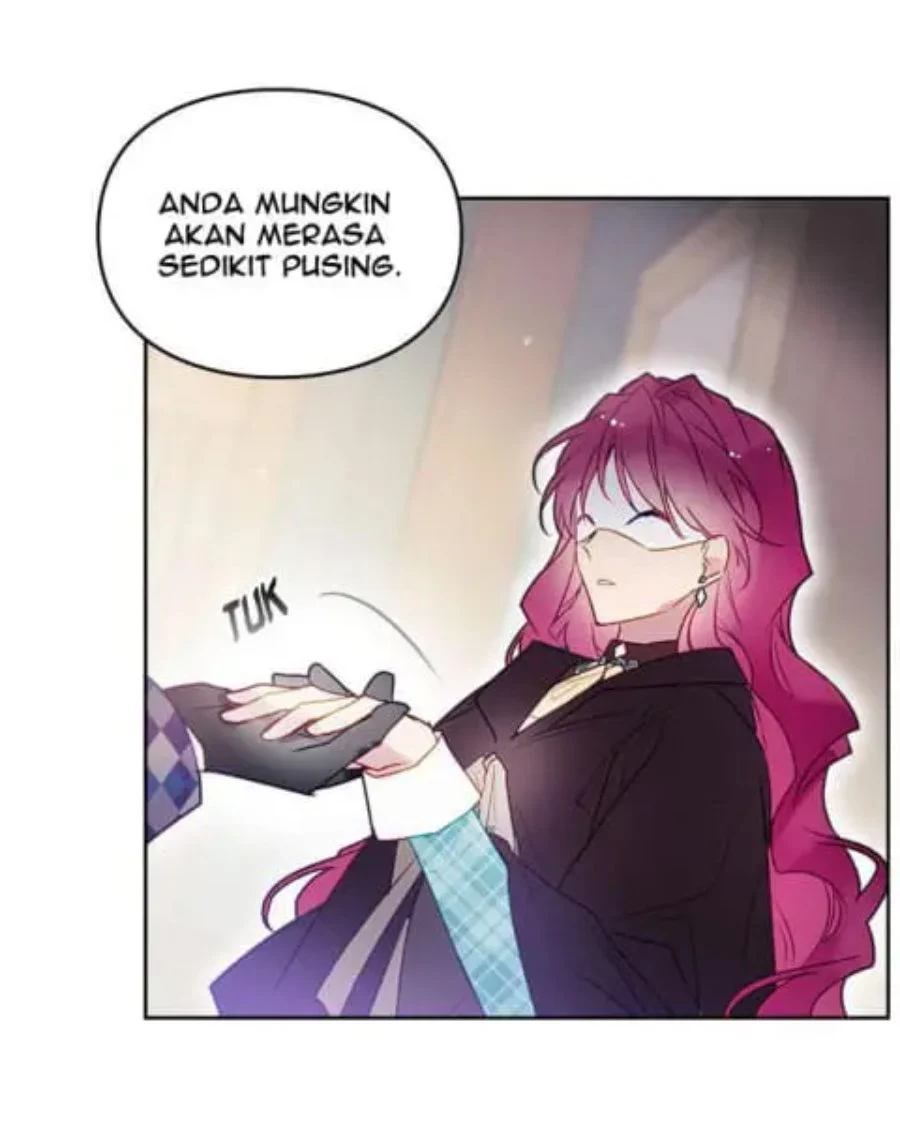 Chapter 36 - halaman 34