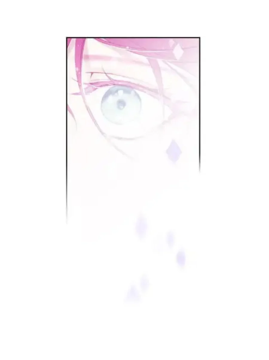 Chapter 36 - halaman 36