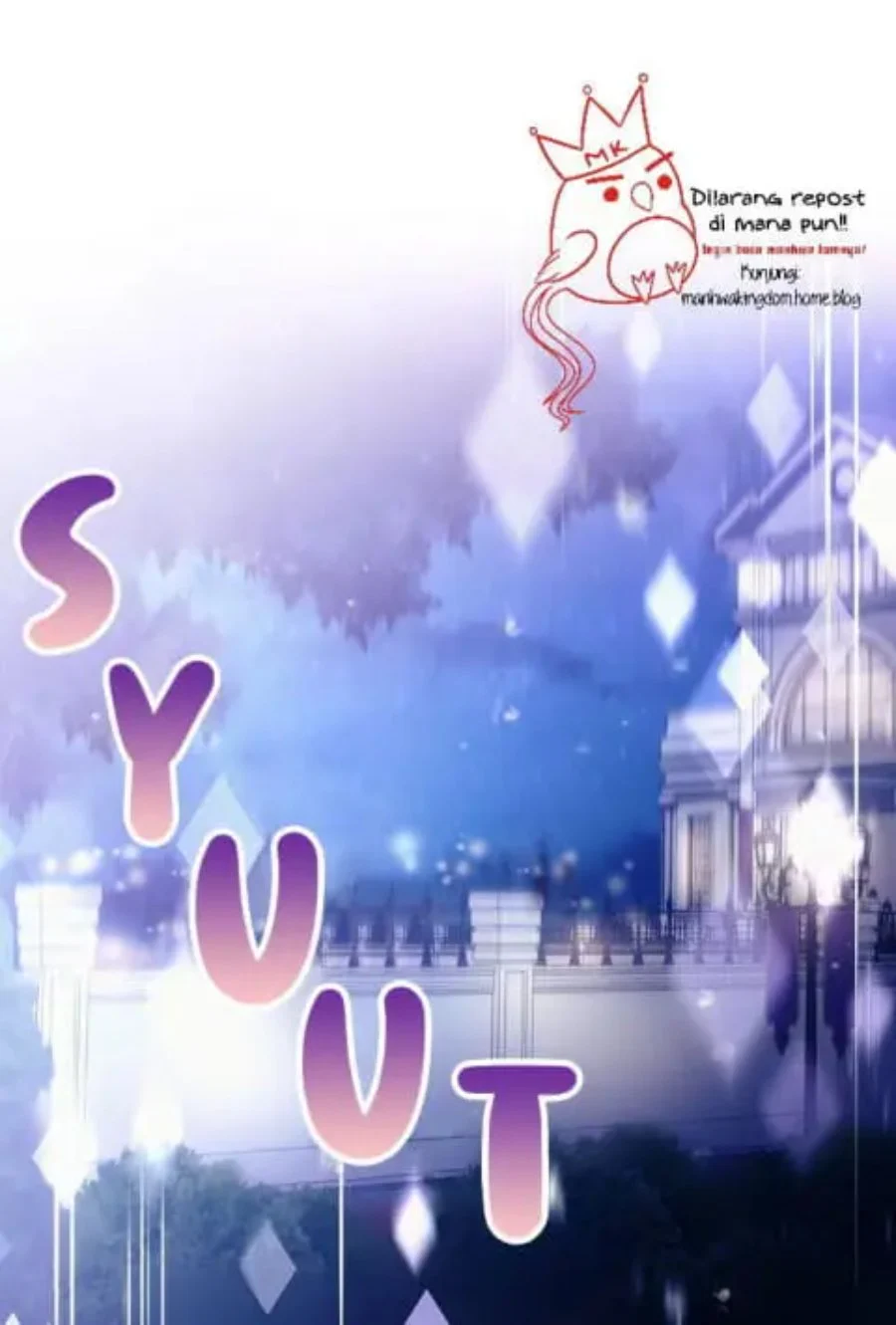 Chapter 36 - halaman 37